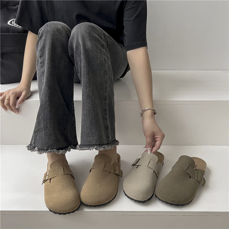 New Balance Fashion Women - Туфли женские для тенниса, повседневные дизайнерские