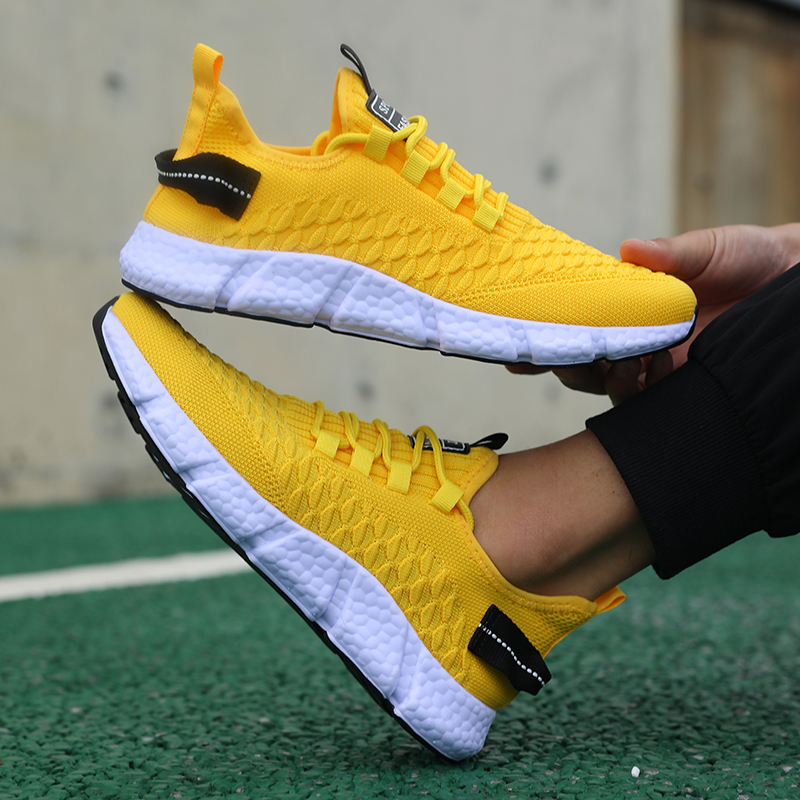 New Balance Fashion Women - Популярные спортивные модные мужские кроссовки, дышащие