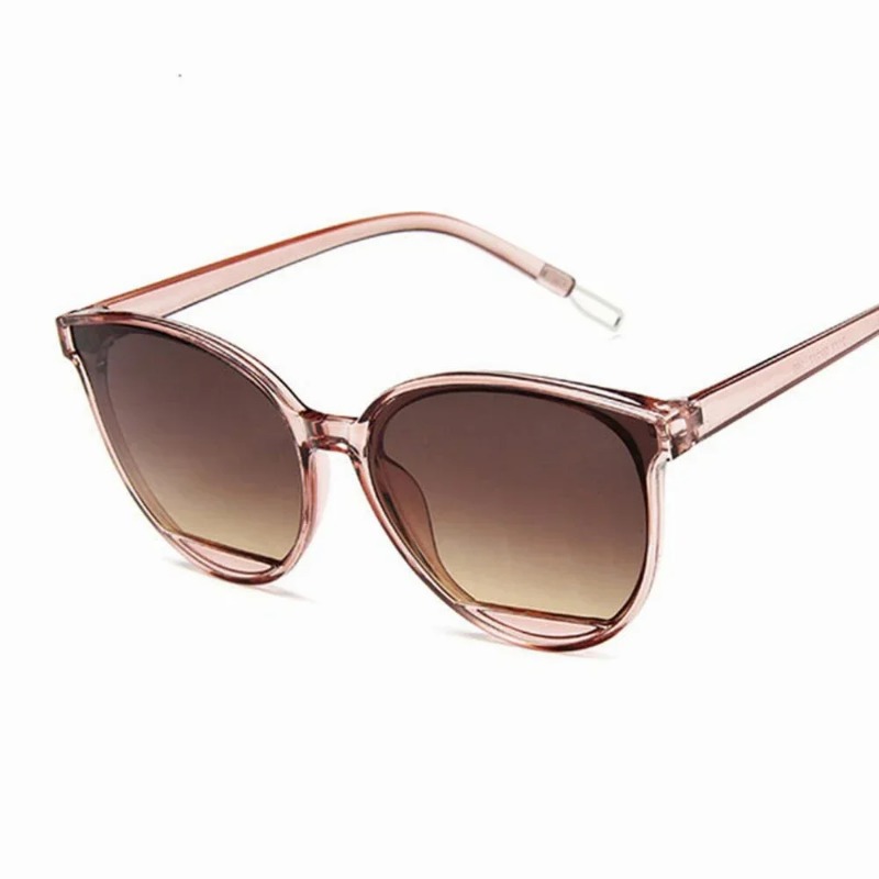 Women'S Fashion Eyewear - Новое поступление, модные солнцезащитные очки, женские