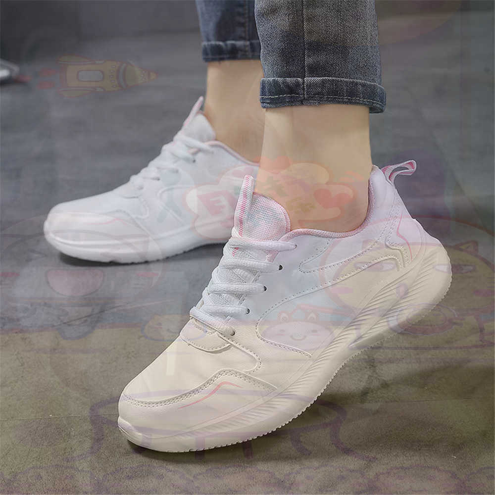 Women Fashion Name Ideas - Классные мужские кроссовки 35-40, номер 42,