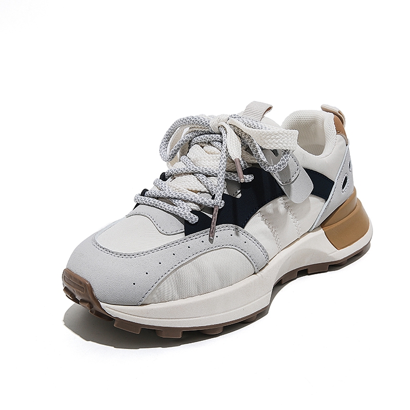 New Balance Fashion Women - Женские легкие удобные новые дышащие кроссовки,