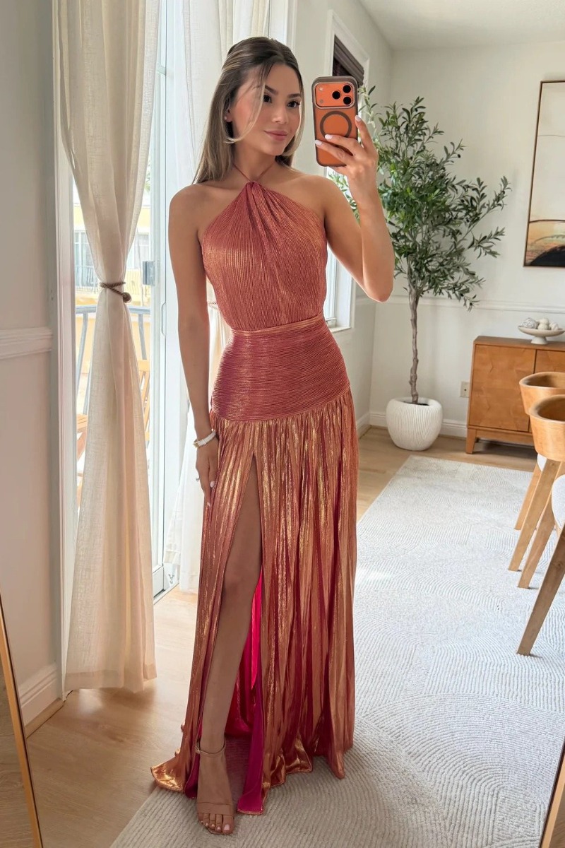 Женское вечернее платье макси  – обзор и цена Women'S Fashion Gilded Age