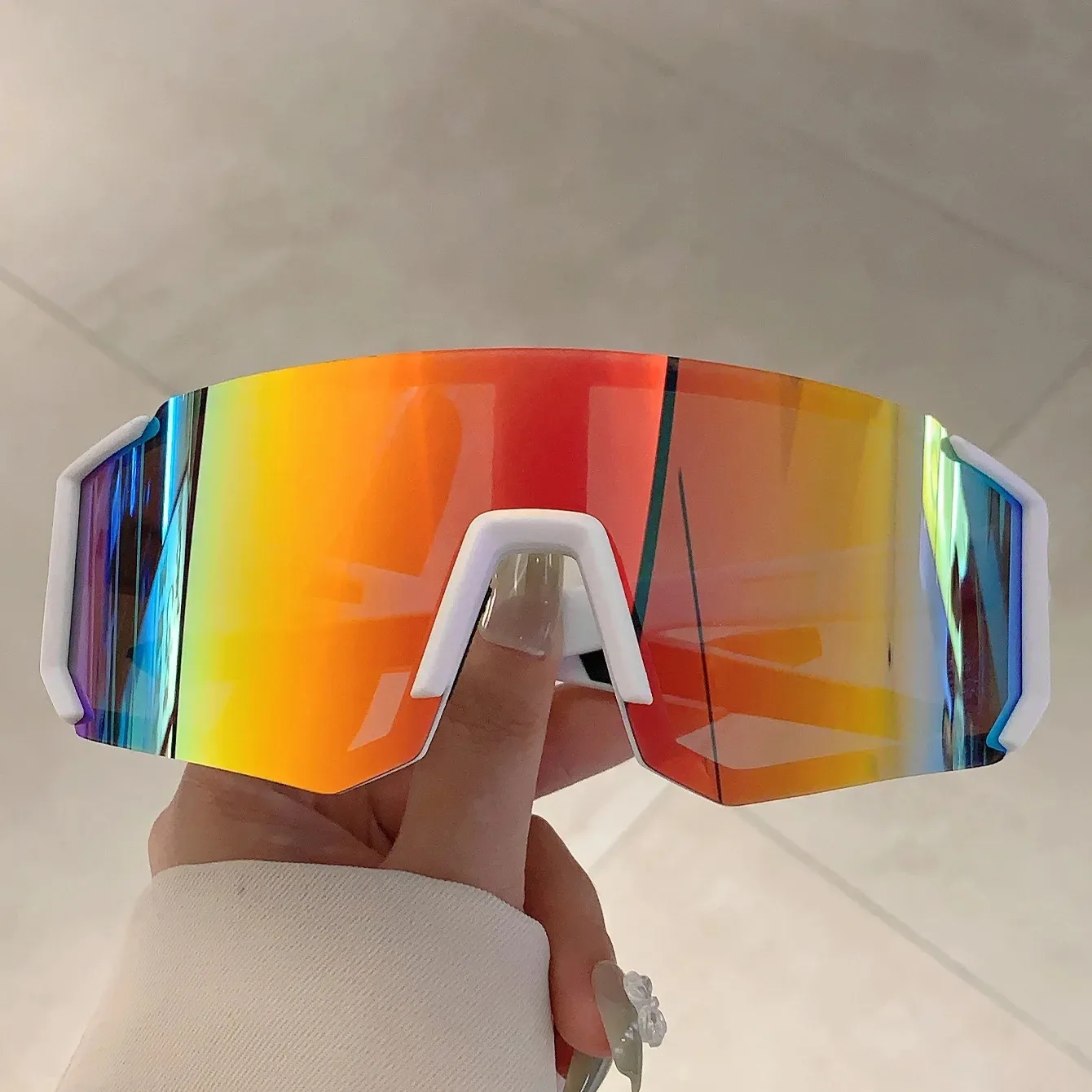 Солнцезащитные очки для мужчин – обзор и цена Women'S Fashion Eyewear