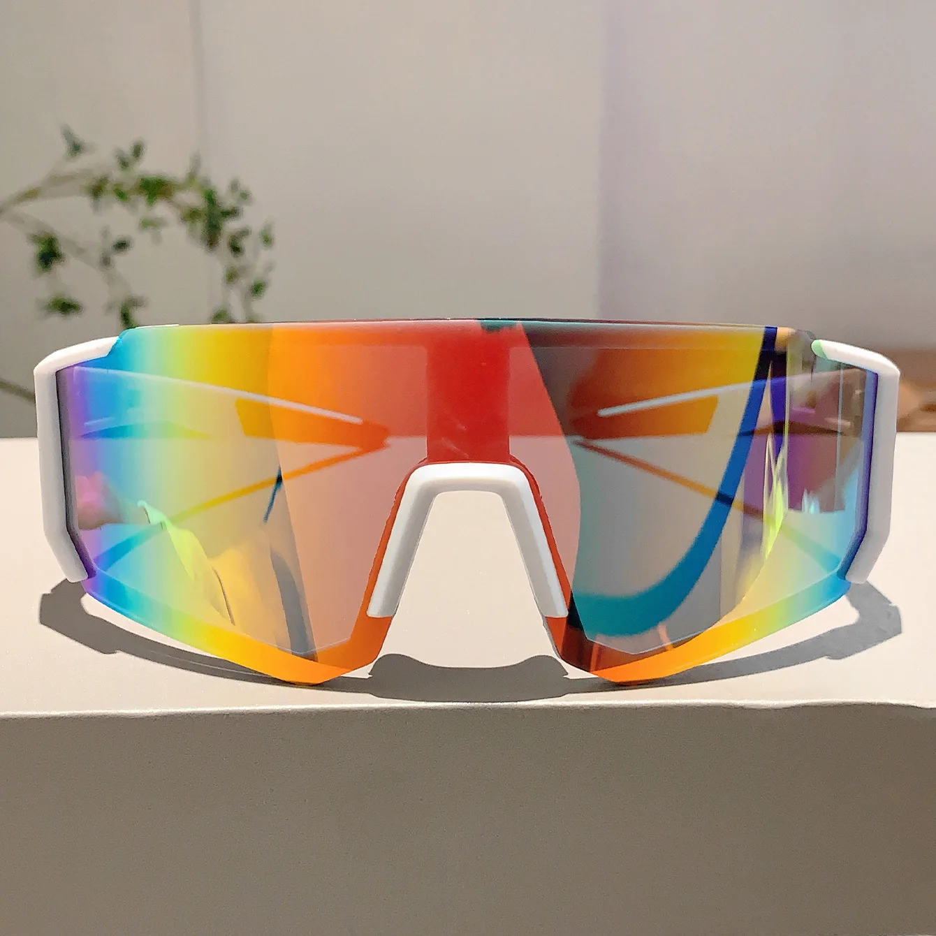 Солнцезащитные очки для мужчин – обзор и цена Women'S Fashion Eyewear