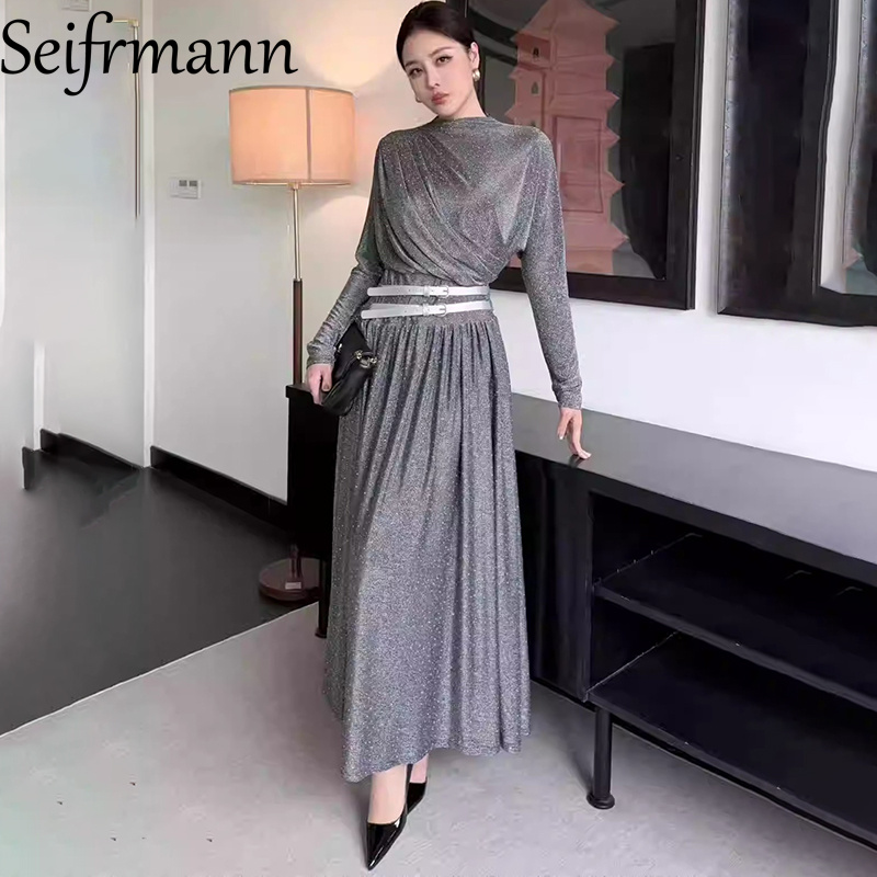 Seifrmann 2026 Весеннее женско – обзор и цена Women'S Fashion Gilded Age