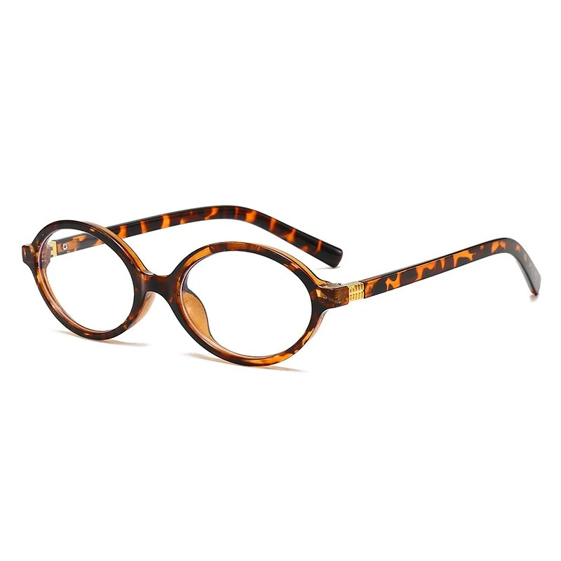 Винтажные овальные солнцезащит – обзор и цена Women'S Fashion Eyewear