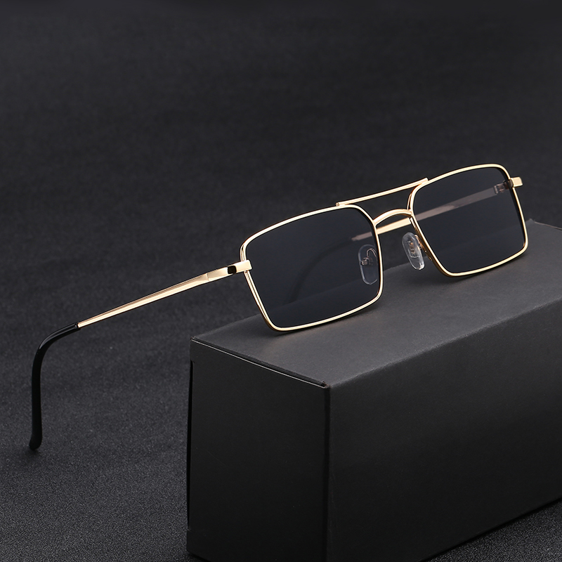 Новые дизайнерские солнцезащит – обзор и цена Women'S Fashion Eyewear