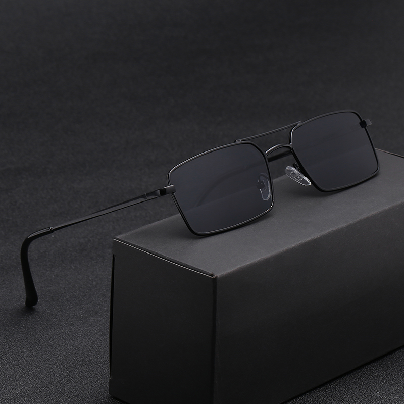 Новые дизайнерские солнцезащит – обзор и цена Women'S Fashion Eyewear