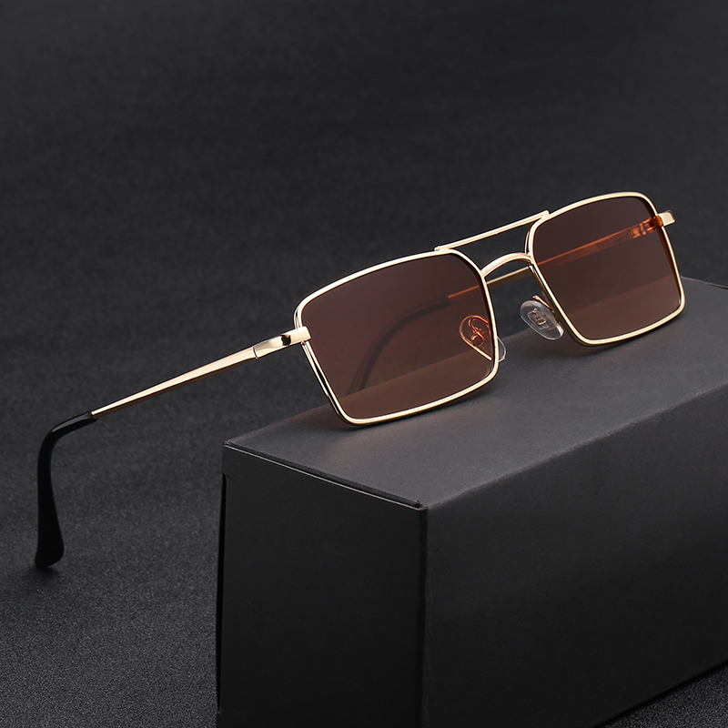 Новые дизайнерские солнцезащит – обзор и цена Women'S Fashion Eyewear