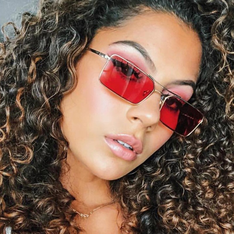 Новые дизайнерские солнцезащит – обзор и цена Women'S Fashion Eyewear