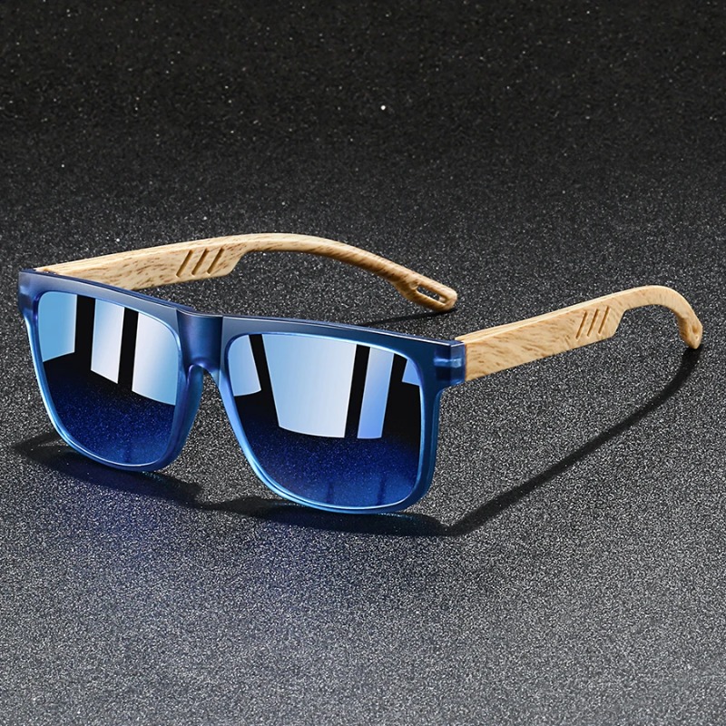 Новые модные винтажные квадрат – обзор и цена Women'S Fashion Eyewear