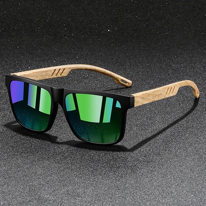Новые модные винтажные квадрат – обзор и цена Women'S Fashion Eyewear