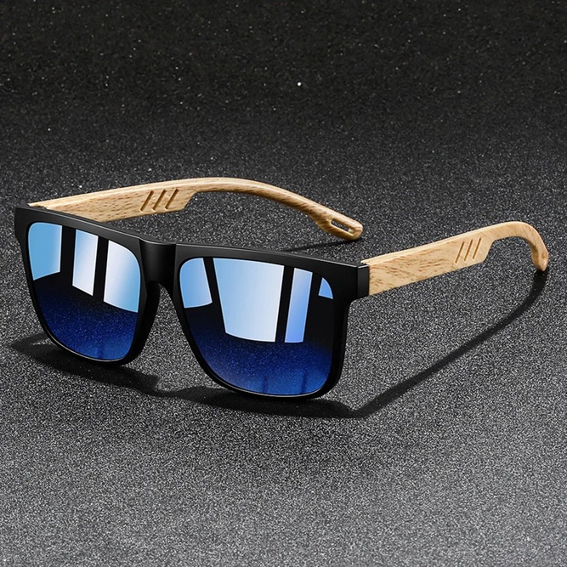 Новые модные винтажные квадрат – обзор и цена Women'S Fashion Eyewear