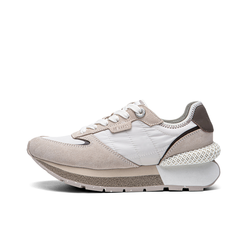 Женские кроссовки ED Hardy: Но – обзор и цена New Balance Fashion Women