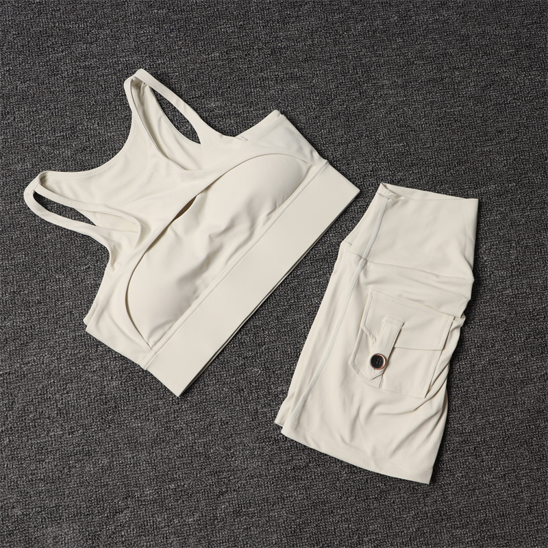Шорты для фитнеса, комплекты д – обзор и цена Women'S Fashion Leggings