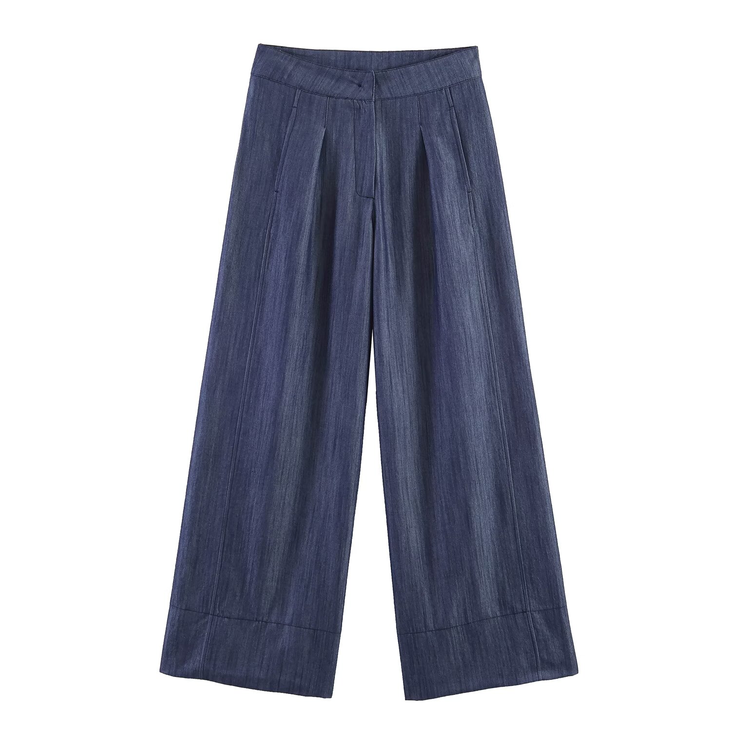Модный женский комплект BSAY:  – обзор и цена Wide Leg Palazzo Pants