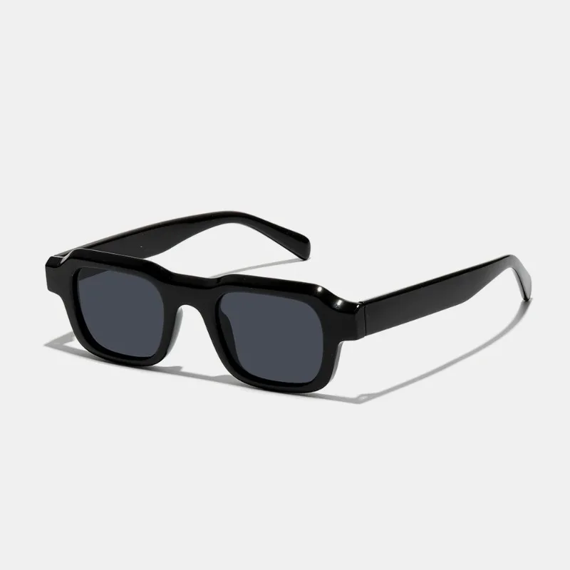 Женские винтажные солнцезащитн – обзор и цена Women'S Fashion Eyewear