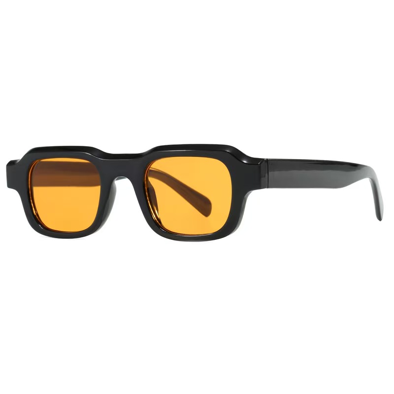 Женские винтажные солнцезащитн – обзор и цена Women'S Fashion Eyewear