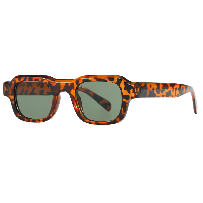 Женские винтажные солнцезащитн – обзор и цена Women'S Fashion Eyewear