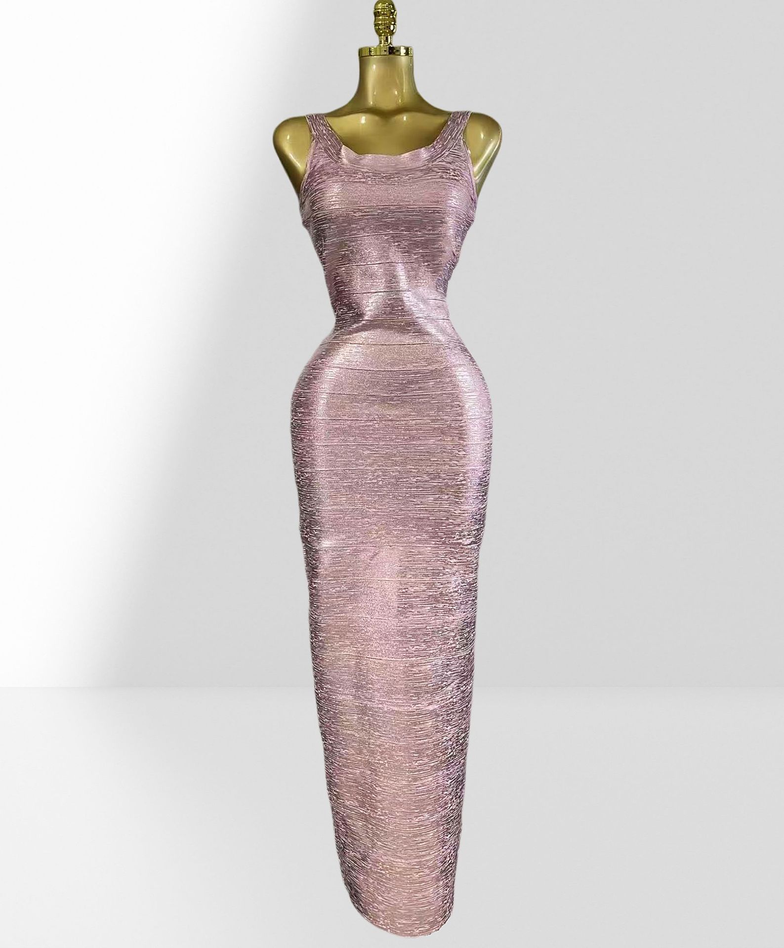 Розовое золотое облегающее дли – обзор и цена Women'S Fashion Gilded Age