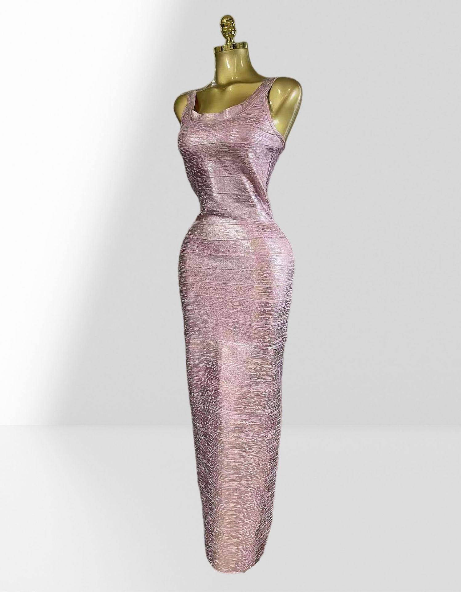 Розовое золотое облегающее дли – обзор и цена Women'S Fashion Gilded Age