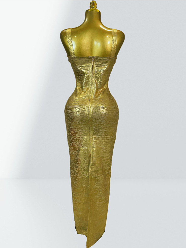 Розовое золотое облегающее дли – обзор и цена Women'S Fashion Gilded Age