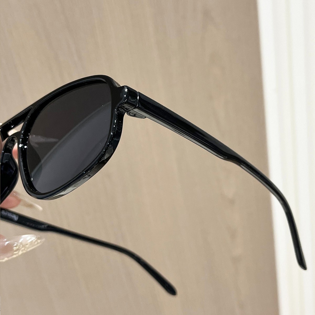 Новые ретро-солнцезащитные очк – обзор и цена Women'S Fashion Eyewear