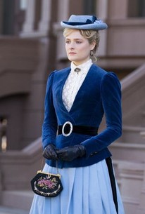 Костюм для косплея позолоченно – обзор и цена Women'S Fashion Gilded Age