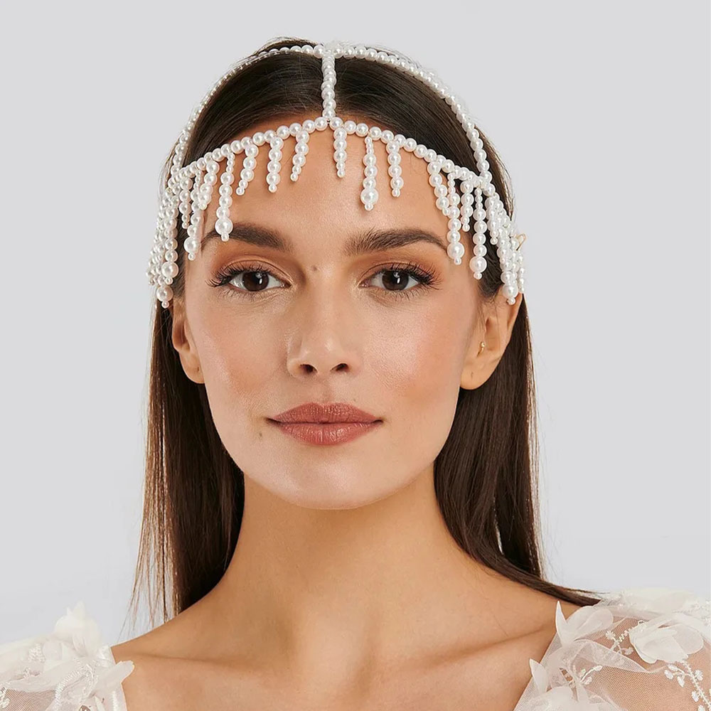 Stonefans жемчужная бахрома го – обзор и цена Women'S Fashion Roaring 20S