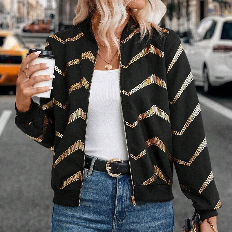 Женский топ 2025, новая модная – обзор и цена Women'S Fashion Gilded Age