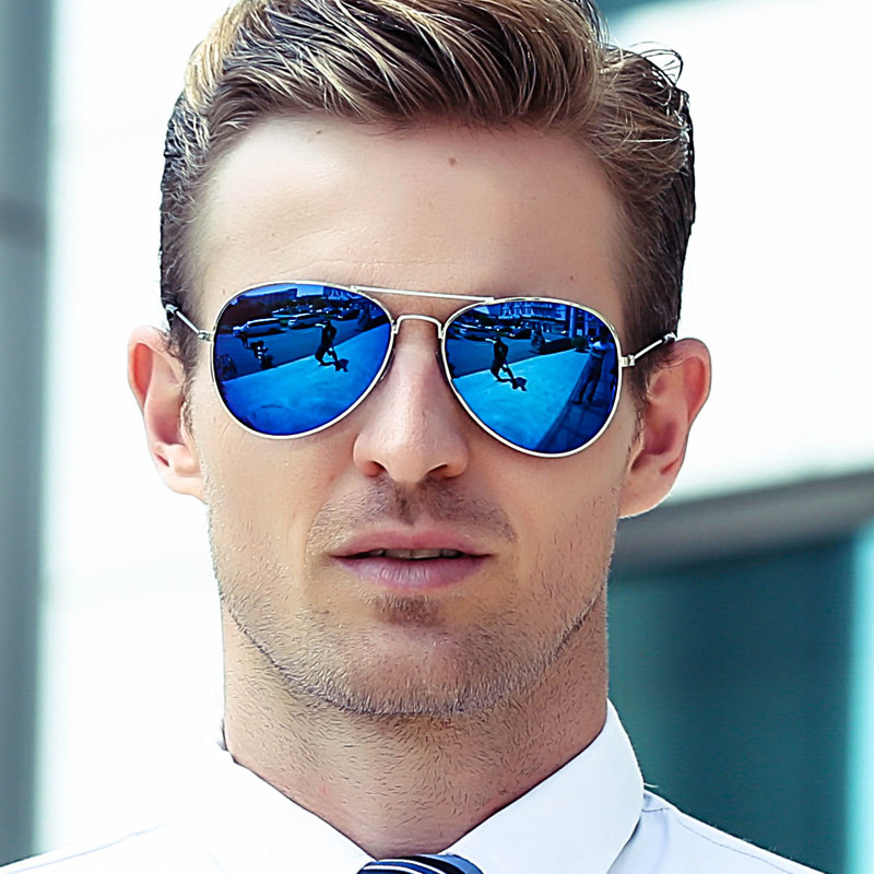 Новые солнцезащитные очки-авиа – обзор и цена Women'S Fashion Eyewear
