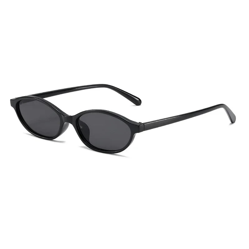 Солнцезащитные очки в овальной – обзор и цена Women'S Fashion Eyewear