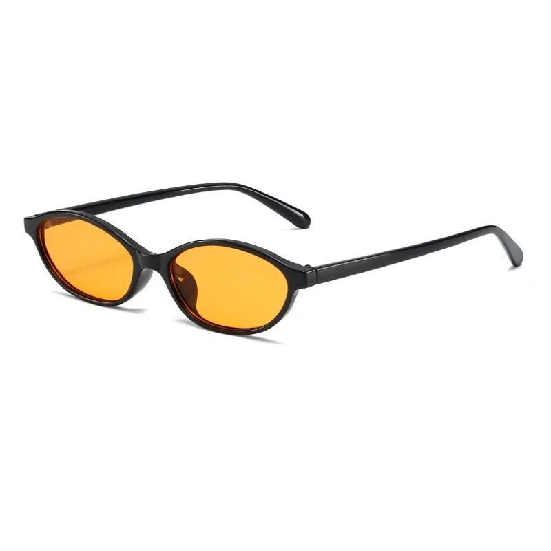 Солнцезащитные очки в овальной – обзор и цена Women'S Fashion Eyewear