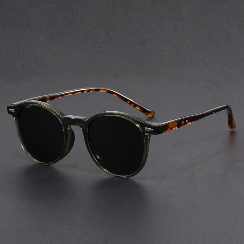 Ретро-очки TR90 для мужчин, мо – обзор и цена Women'S Fashion Eyewear
