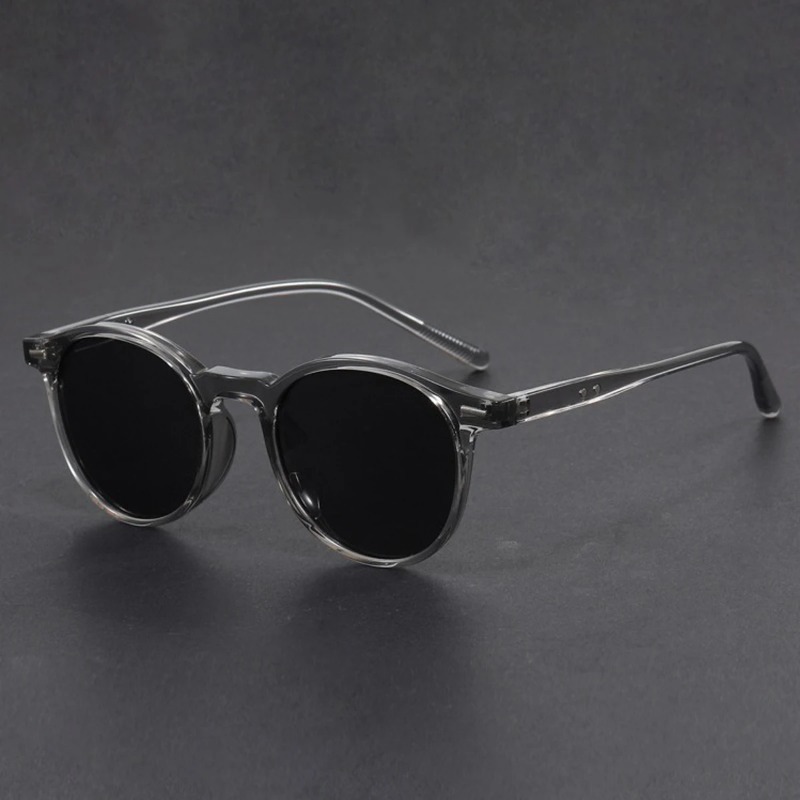Ретро-очки TR90 для мужчин, мо – обзор и цена Women'S Fashion Eyewear