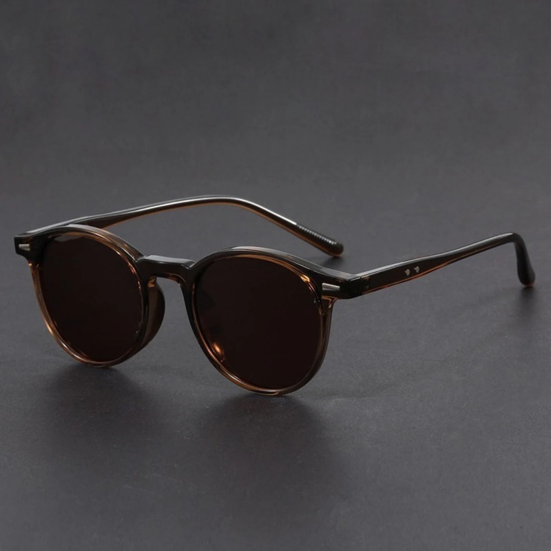 Ретро-очки TR90 для мужчин, мо – обзор и цена Women'S Fashion Eyewear