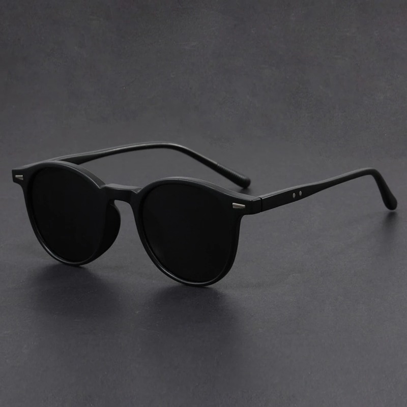 Ретро-очки TR90 для мужчин, мо – обзор и цена Women'S Fashion Eyewear