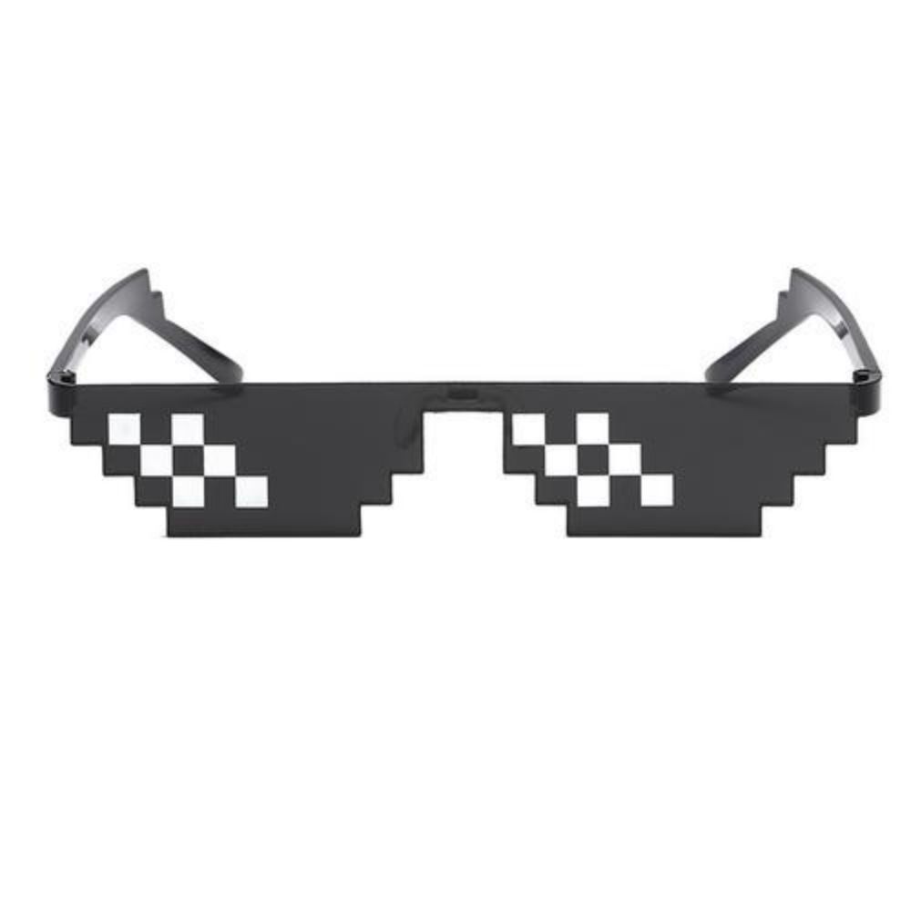 2 пары мозаичных солнцезащитны – обзор и цена Women'S Fashion Eyewear