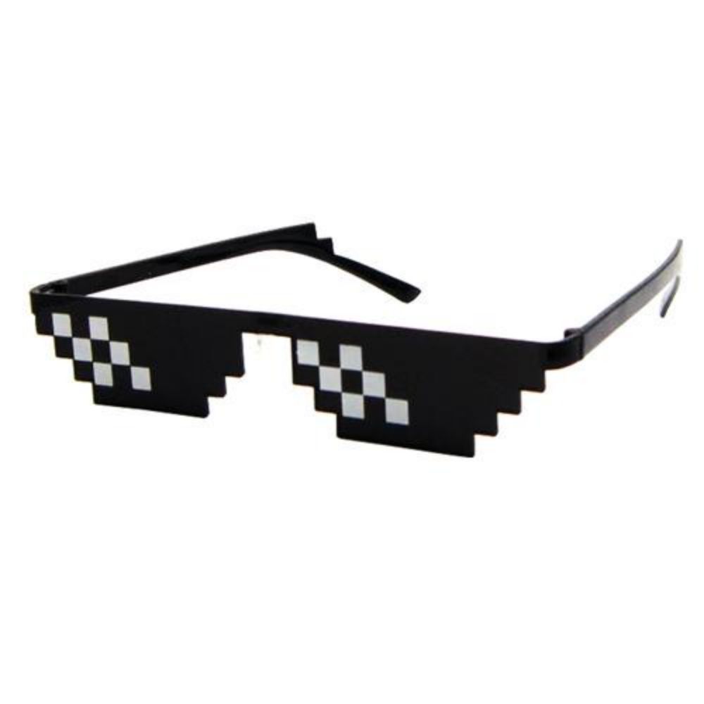 2 пары мозаичных солнцезащитны – обзор и цена Women'S Fashion Eyewear