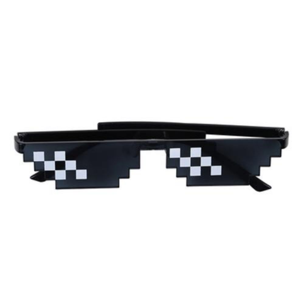2 пары мозаичных солнцезащитны – обзор и цена Women'S Fashion Eyewear