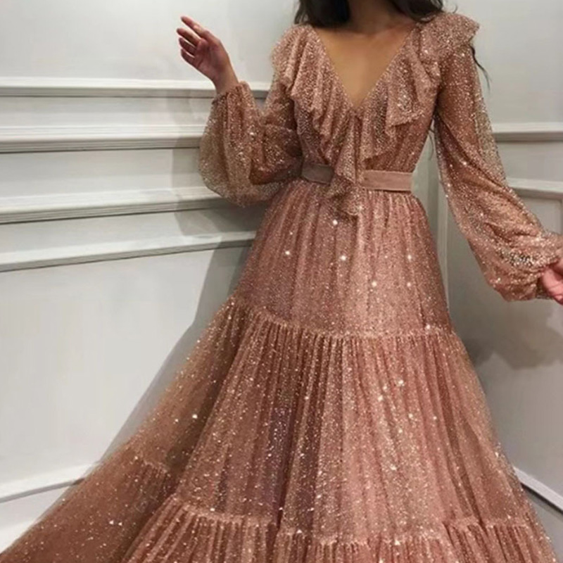 Модные сетчатые позолоченные с – обзор и цена Women'S Fashion Gilded Age