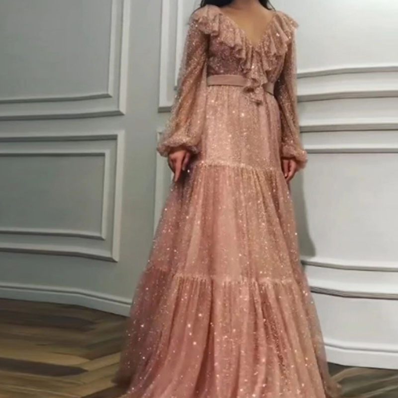 Модные сетчатые позолоченные с – обзор и цена Women'S Fashion Gilded Age