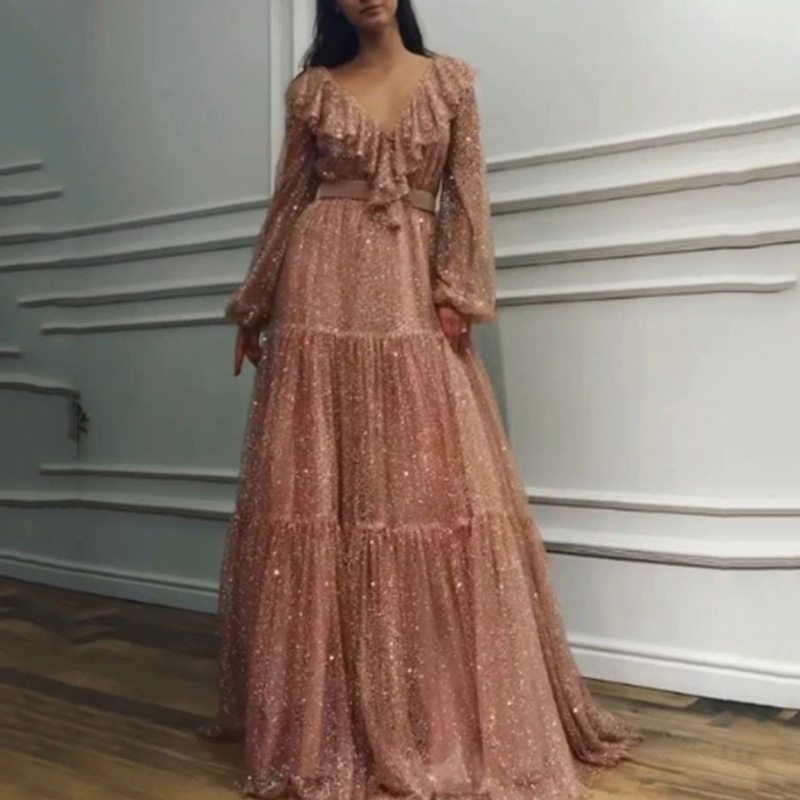 Модные сетчатые позолоченные с – обзор и цена Women'S Fashion Gilded Age