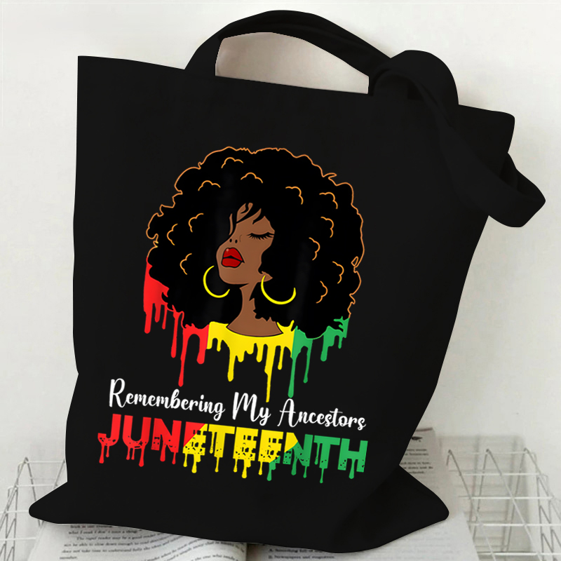Juneteenth, черная женская пар – обзор и цена Women Fashion History