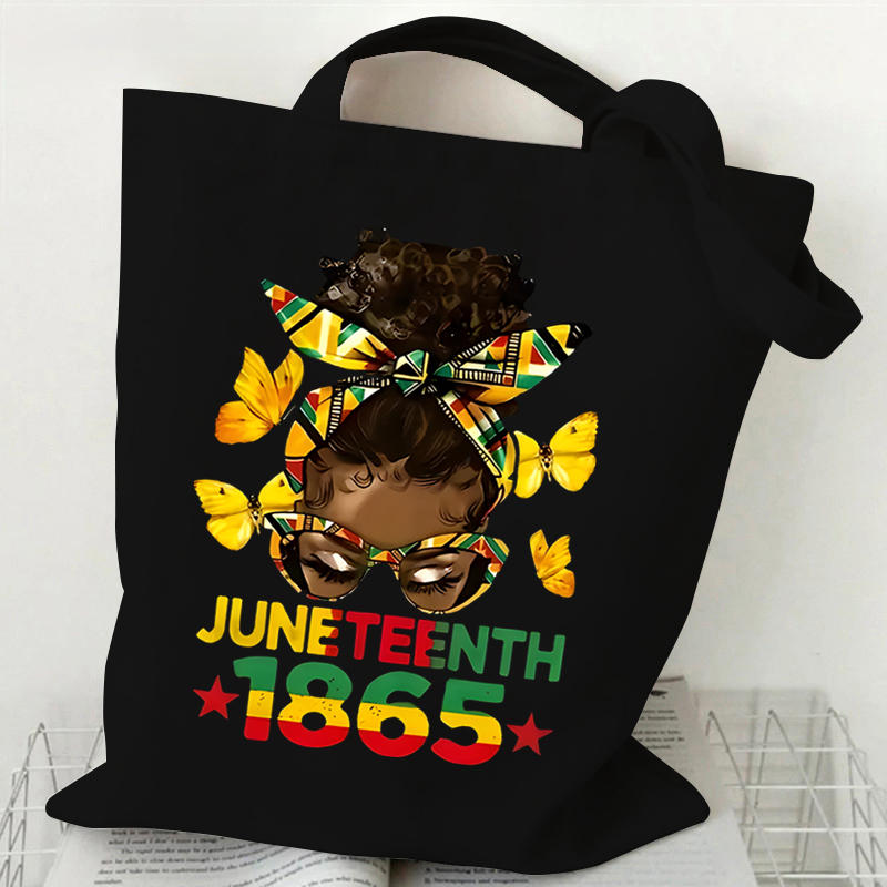 Juneteenth, черная женская пар – обзор и цена Women Fashion History