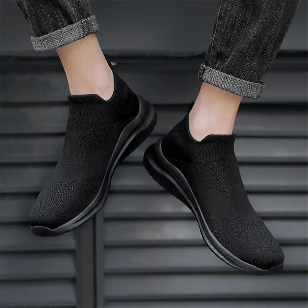 Бежевые мягкие новые новые тен – обзор и цена Women Fashion Name Ideas