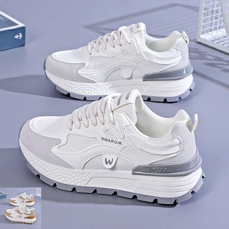 Женские дышащие спортивные кро – обзор и цена New Balance Fashion Women