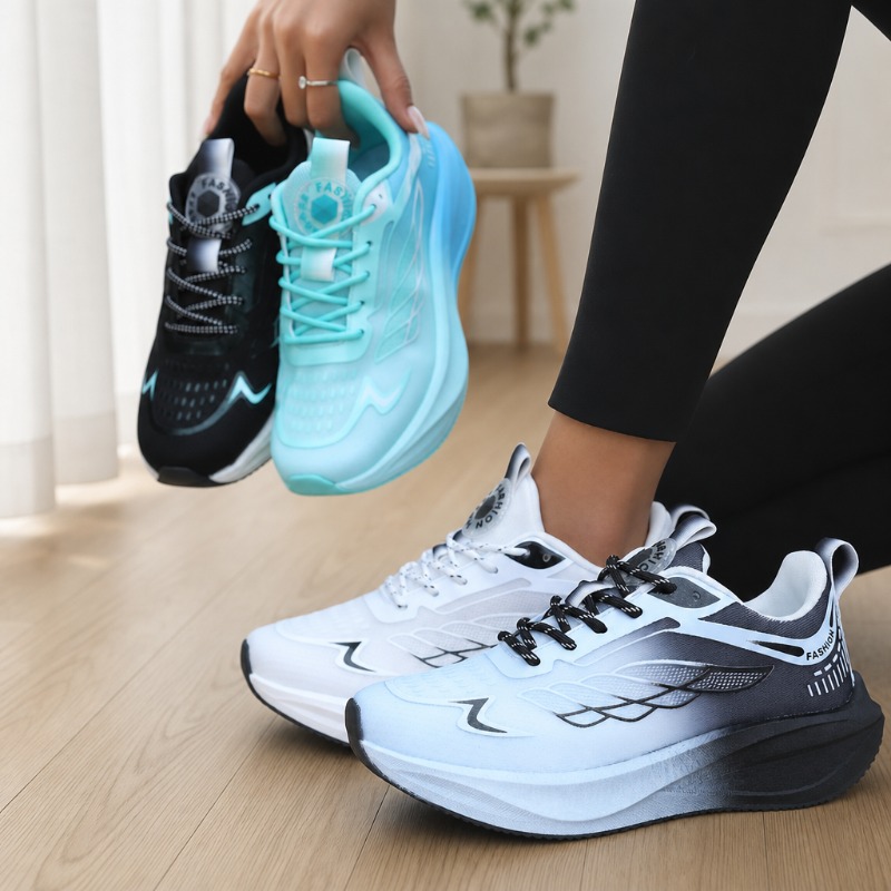 Женские кроссовки с широким но – обзор и цена New Balance Fashion Women