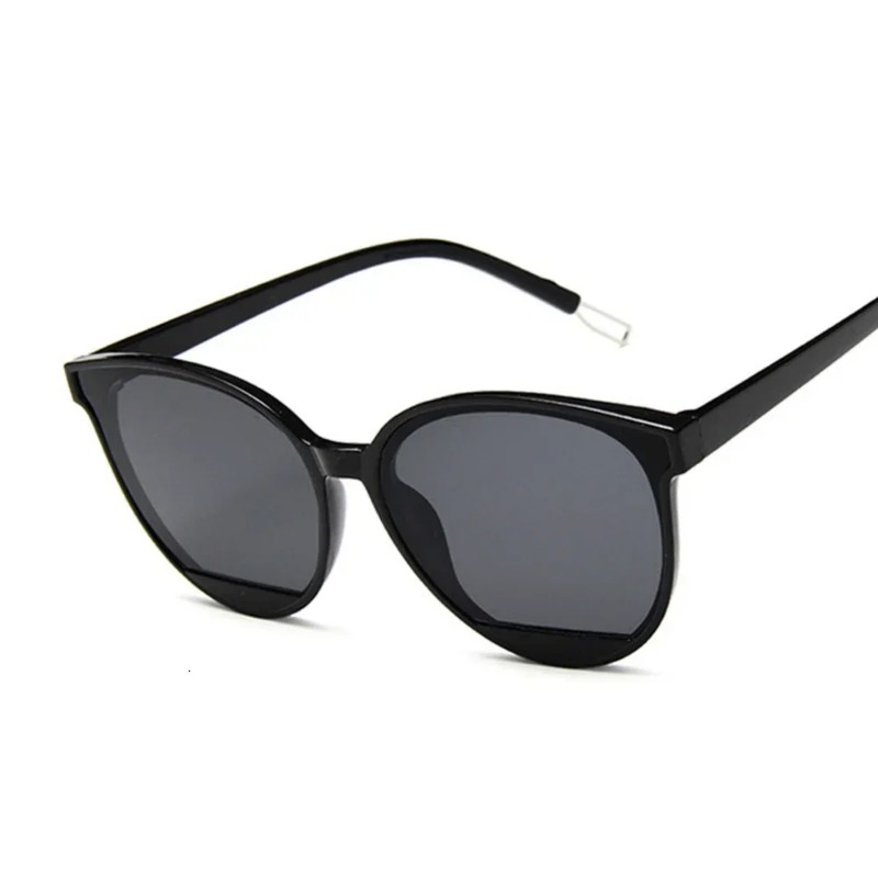 Новое поступление, модные солн – обзор и цена Women'S Fashion Eyewear