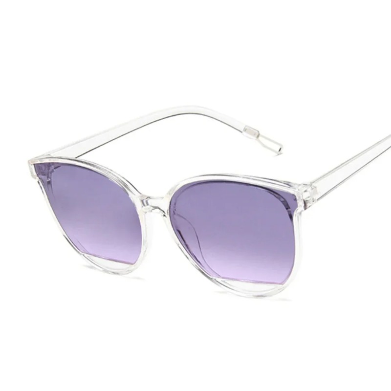 Новое поступление, модные солн – обзор и цена Women'S Fashion Eyewear
